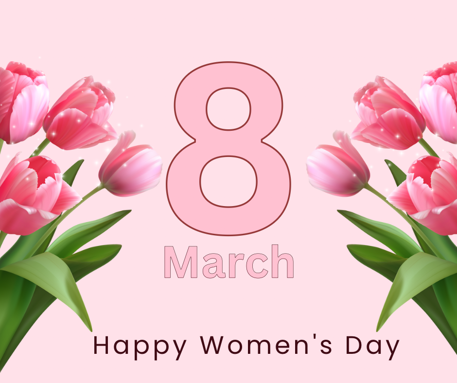 Giao hoa tươi ngày 8/3 tại Buôn Ma Thuột, Dak Lak